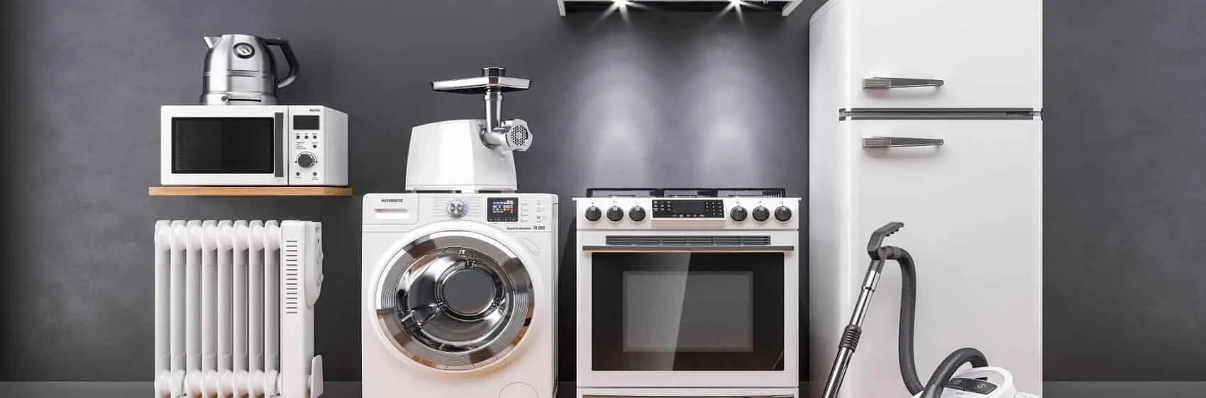 Sivaslı Grundig Kombi Servisi